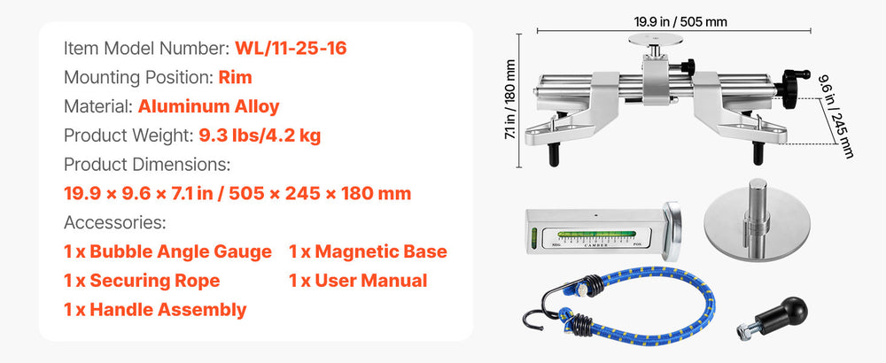 preload