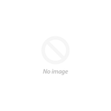 AMOCART