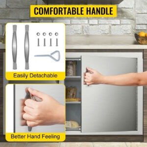 35L Mini Car Refrigerator Fridge Freezer - Compact and Portable Cooling Solution for Travel, Camping, and Road Trips - Ideal for Beverages, Snacks, and Food Storage on the Go