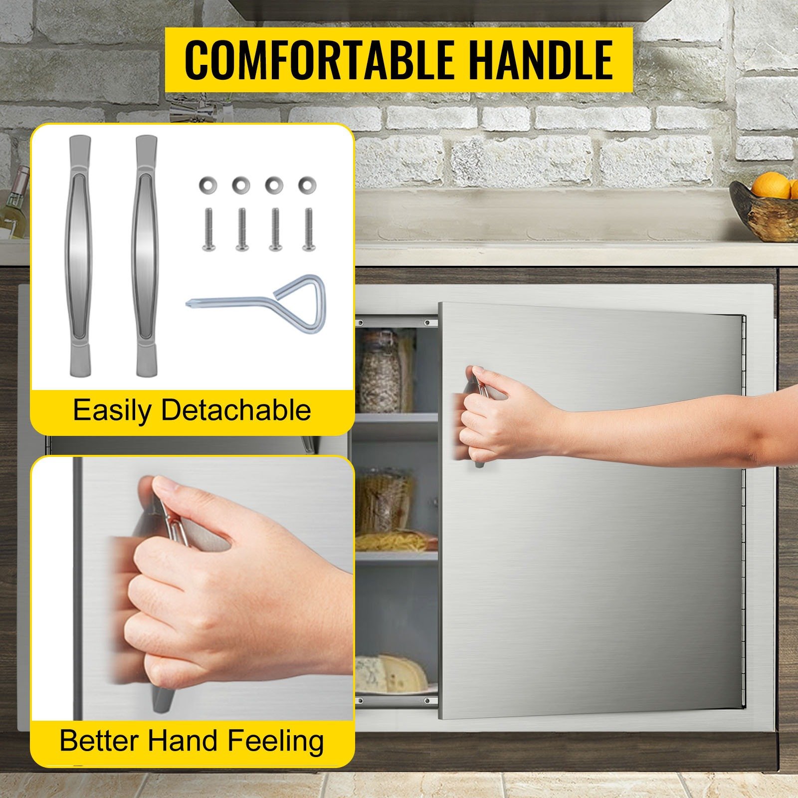 35L Mini Car Refrigerator Fridge Freezer - Compact and Portable Cooling Solution for Travel, Camping, and Road Trips - Ideal for Beverages, Snacks, and Food Storage on the Go