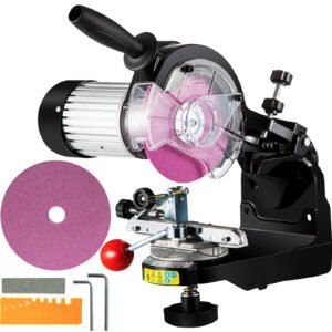 30L Digital Ultrasonic Cleaner - Professional Stainless Steel Washing Machine with 600W Power, Adjustable Temperature (0-80Â°C), Timer (0-30 mins), 10 Transducers