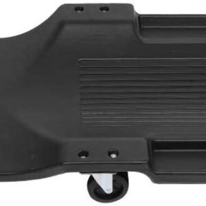 40 car creepers with ABS Automotive Creepers Car Repair Tools Car Reclining Board