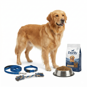 Animals & Pet Supplies