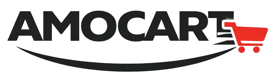 AMOCART
