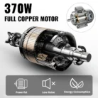 kf-Hb7ec32cd2fe74b67972334618ac4683bm.webp