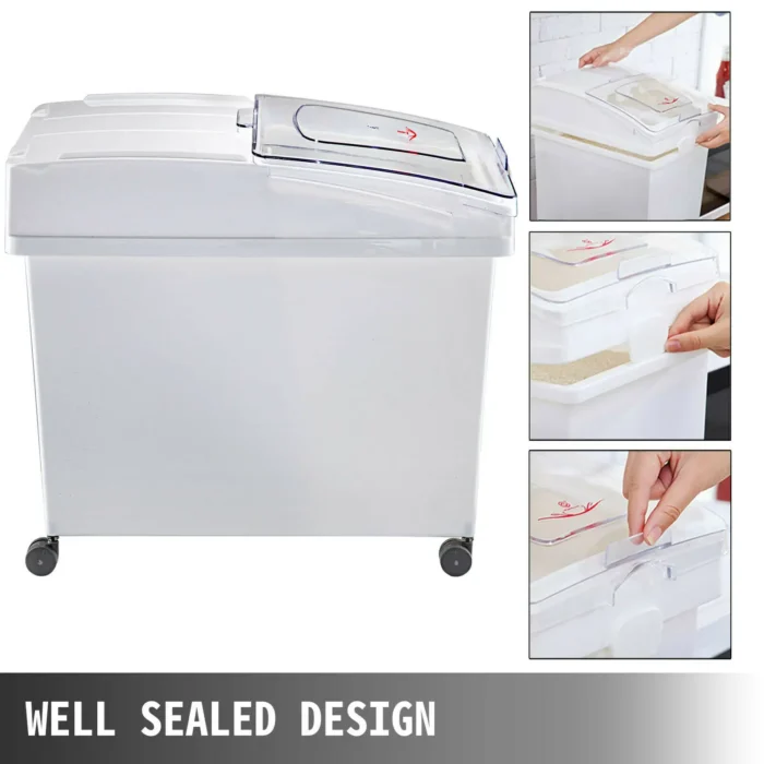 kf-Hc222b0bbf8e140ddb40475c46b13b870N.webp kf-Hc222b0bbf8e140ddb40475c46b13b870N.webp