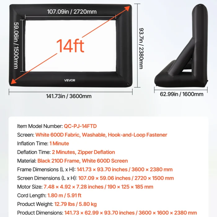 kf-S015d3b61f5074d47a609557f9b3faccbc.webp kf-S015d3b61f5074d47a609557f9b3faccbc.webp