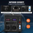 kf-S049750dd074b43dd849119593142deceF.webp