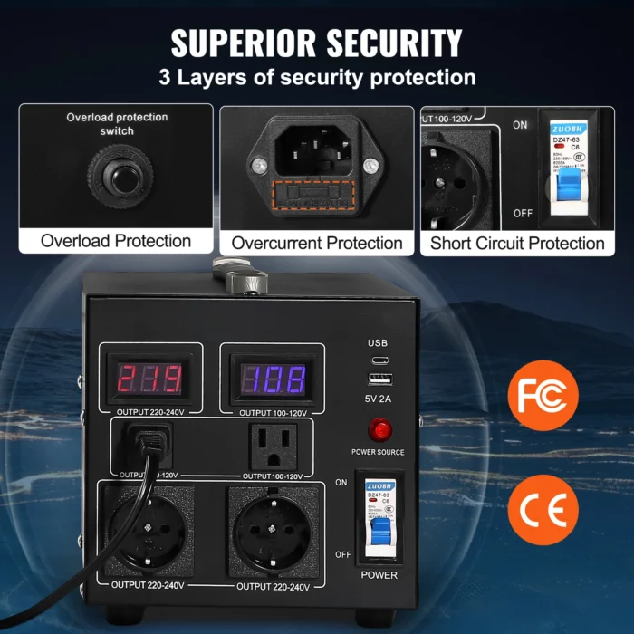 kf-S049750dd074b43dd849119593142deceF.webp kf-S049750dd074b43dd849119593142deceF.webp