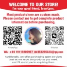 kf-S0624fa01515644f9b34cec6db7adb22c0-1.webp