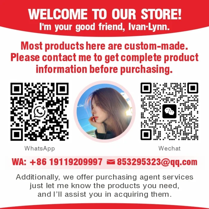 kf-S0624fa01515644f9b34cec6db7adb22c0-1.webp kf-S0624fa01515644f9b34cec6db7adb22c0-1.webp