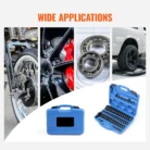 kf-S06fc1ce3b7db4149a7c428a7d6c141adW.webp