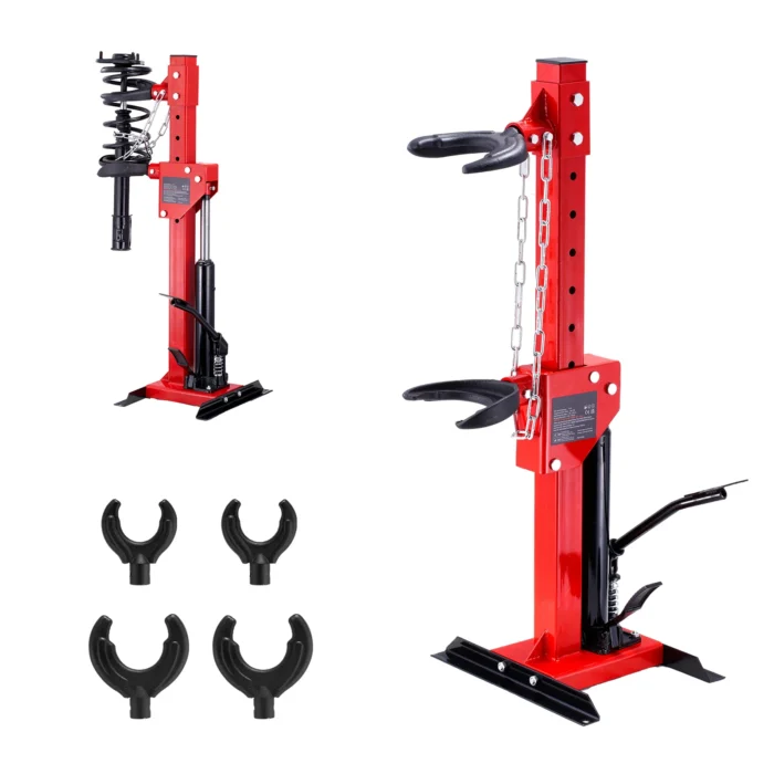 kf-S1153aacace534cb9b870d3cf71dacfd6T.webp