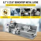 kf-S11cb575629414cc2adb485225edc5087W-1.webp