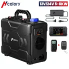 kf-S14589548322d4aad861cab34290d8950I.webp