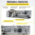 kf-S15cb6efd212d42d3821b780a4284f6dag-1.webp