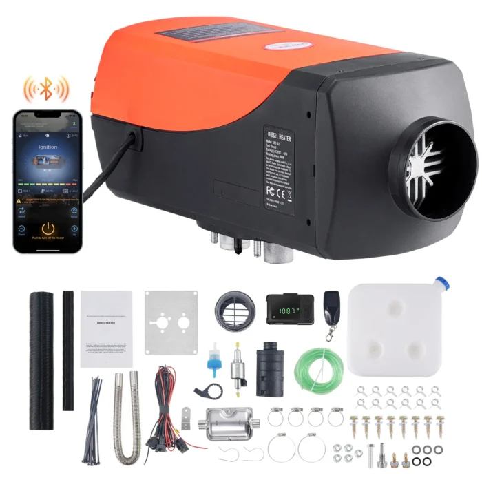 kf-S17d1ebab4ccd455da712032940d14006E.webp kf-S17d1ebab4ccd455da712032940d14006E.webp