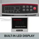 kf-S1b4bb864fc3240258fb679f160b812a3V.webp