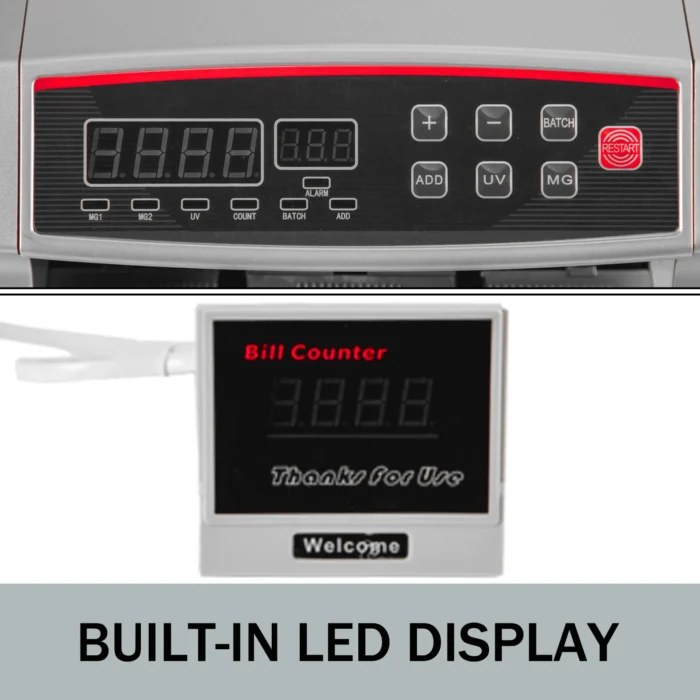 kf-S1b4bb864fc3240258fb679f160b812a3V.webp kf-S1b4bb864fc3240258fb679f160b812a3V.webp