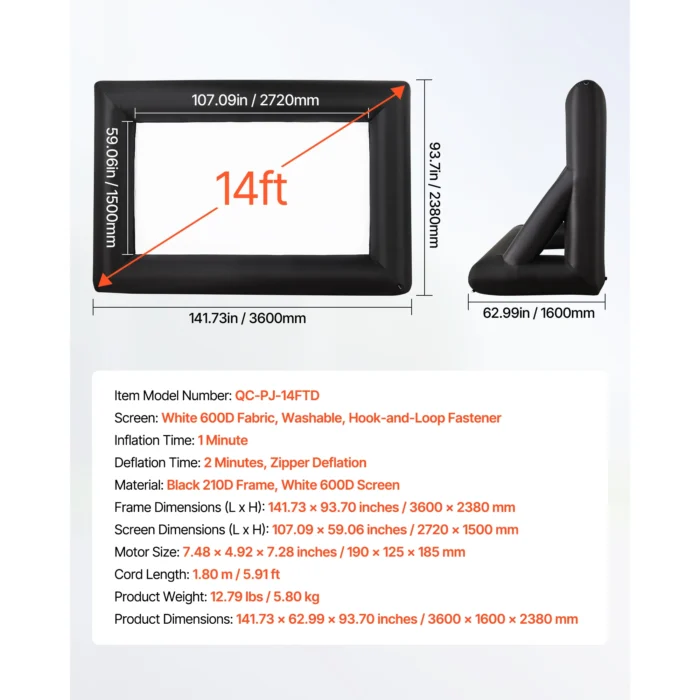 kf-S1d52edd660ed4c519521d128adbcaf92K.webp