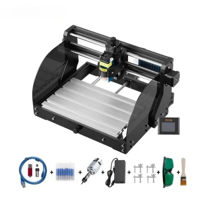 kf-S204bbbf04bc9444387ae09b0e609b75ag.webp kf-S204bbbf04bc9444387ae09b0e609b75ag.webp