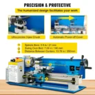 kf-S207d37ec0c9d43b980560f08884ce0505-1.webp
