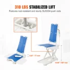 kf-S20fa430629bc44baad5088c642194fceg.webp