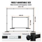 kf-S21993179e5fe46ae800643eb5a9408e8b.webp