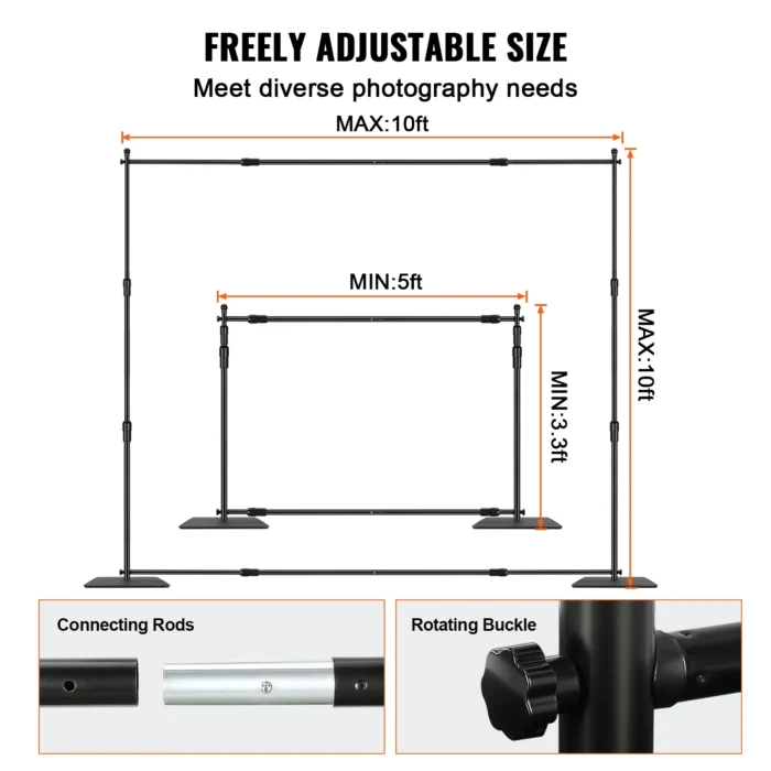 kf-S21993179e5fe46ae800643eb5a9408e8b.webp kf-S21993179e5fe46ae800643eb5a9408e8b.webp