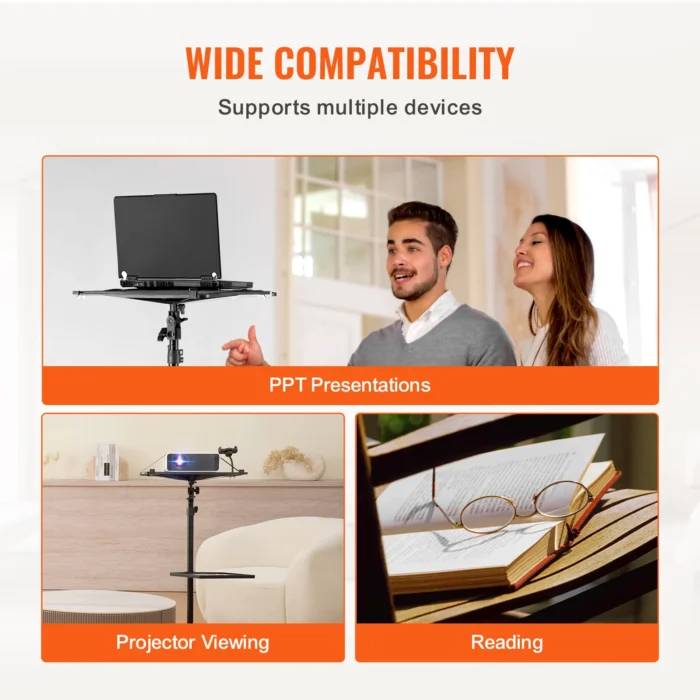 kf-S2410e6ecdca64dac8d3a827e13a6675cN.webp kf-S2410e6ecdca64dac8d3a827e13a6675cN.webp
