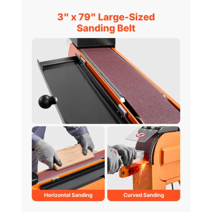 kf-S27a261e3ac7548a8a3973d1e7c6718c7R.webp kf-S27a261e3ac7548a8a3973d1e7c6718c7R.webp