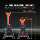 kf-S295e45cc9f1341de9da6aaeb5a1e36c3q.webp
