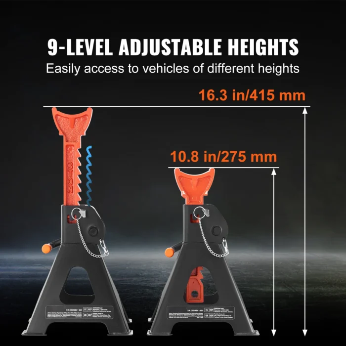 kf-S295e45cc9f1341de9da6aaeb5a1e36c3q.webp