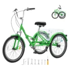 kf-S2c573f76de63462cba74d6884c625273I.webp