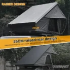 kf-S377cd41dabbc42809792f2c30fff0492l.webp