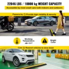 kf-S3c2d8c11f5464ab69cc411409cb0894ez.webp