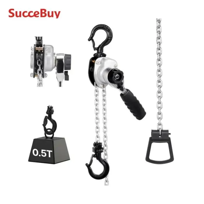 kf-S3e450fd955d34098aed7a8ccf3c4a45cT.webp