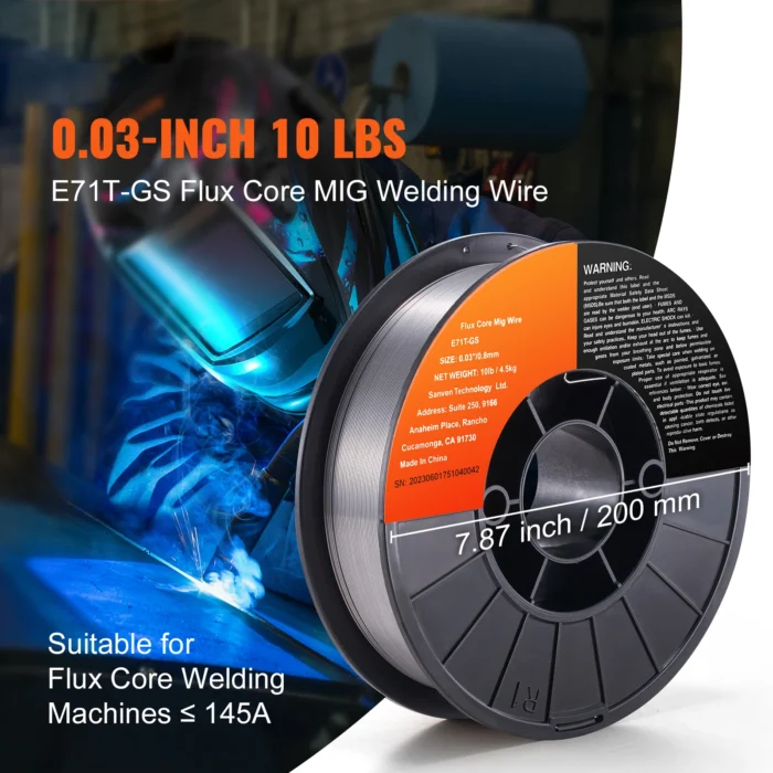 kf-S40c5ff8365ed4b5f8960472b34cb2a1d8.webp