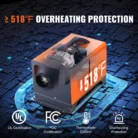 kf-S414e57a406c14c82bbbf0cdce3aa08ffe.webp