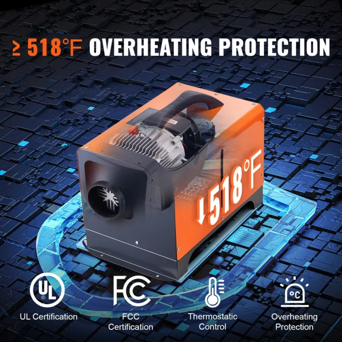 kf-S414e57a406c14c82bbbf0cdce3aa08ffe.webp kf-S414e57a406c14c82bbbf0cdce3aa08ffe.webp