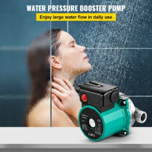 kf-S415b807f12fb4503aed3d49ad46ac945H.webp