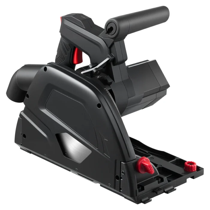 kf-S4604221b98554443a88d5101fa4a9e159.webp kf-S4604221b98554443a88d5101fa4a9e159.webp