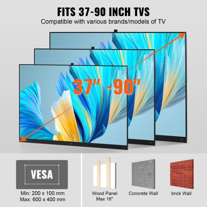 kf-S4e42eec330ba485899f396f5d126e9b41.webp