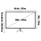 kf-S5193b5ce790e437aa47bf2001fdfd8e1D.webp