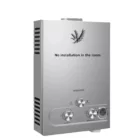 kf-S5207daee3ca9481cafd502d51c250f3dr-1.webp