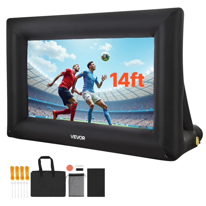 kf-S5658599b1afb4de0a232cf3a9d2794e0u.webp kf-S5658599b1afb4de0a232cf3a9d2794e0u.webp