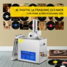 kf-S5669e7fb853c44b0a79b4ab95a995243F-1.webp
