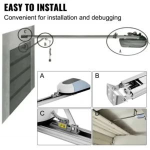 kf-S5b89f41a9fa84f288c6ded94397482ceO-1.webp