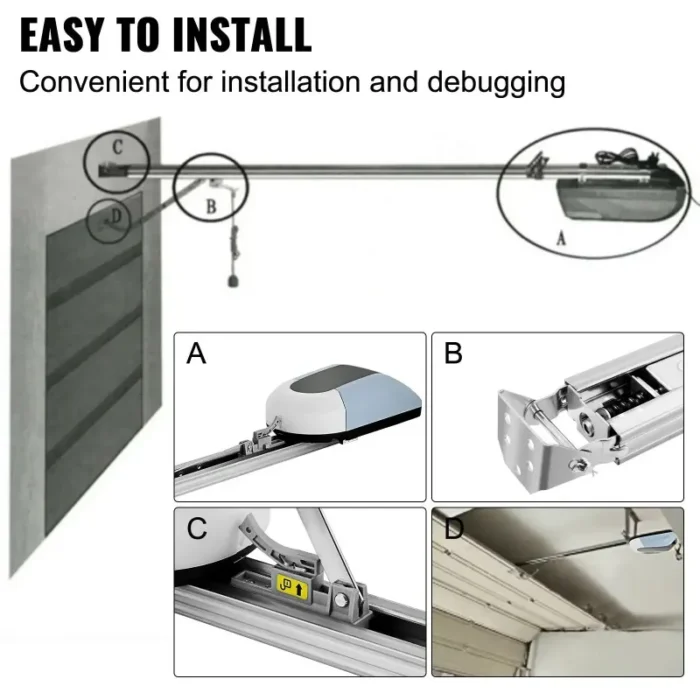 kf-S5b89f41a9fa84f288c6ded94397482ceO-1.webp