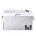 kf-S5e366bf230c14a3eb5d1134bf5beadcdE.webp